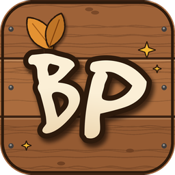 Bongo Party Logo